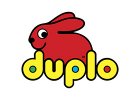 LEGO Duplo