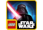 LEGO Star Wars