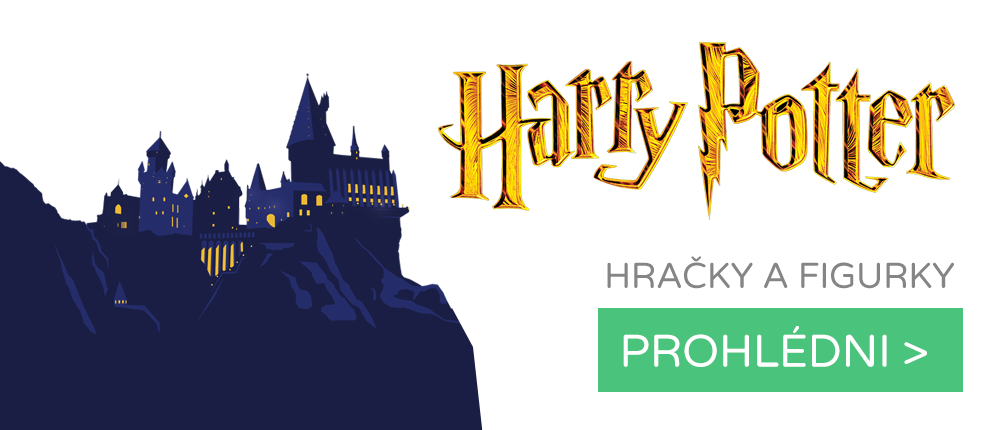 banner-harry-potter-hracky-figurky