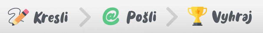 kresli-posli-vyhraj