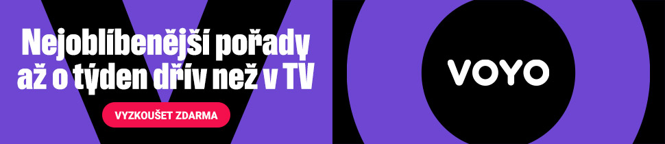 voyo-banner