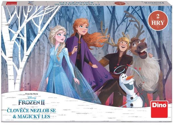dino-frozen-clovece-nezlob-se-a-magicky-les-detska-hra