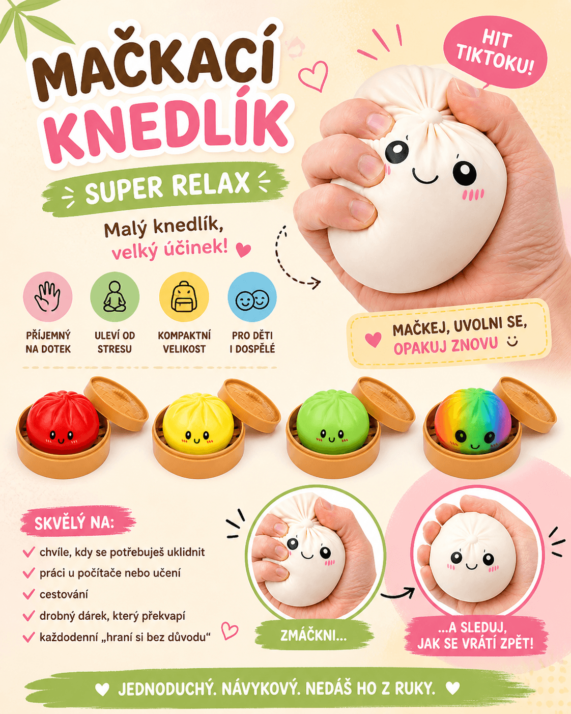 mackaci-knedlik-squishy_opt