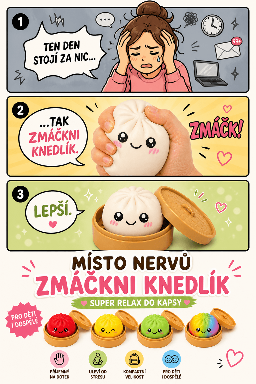 misto-nervu-zmackni-knedlik_opt