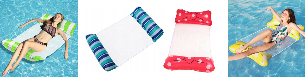 1-kdy-je-halloween-2023-