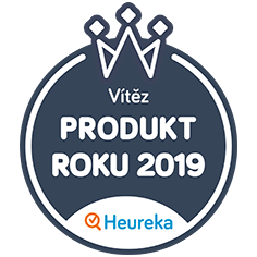 vitez-produkt-roku