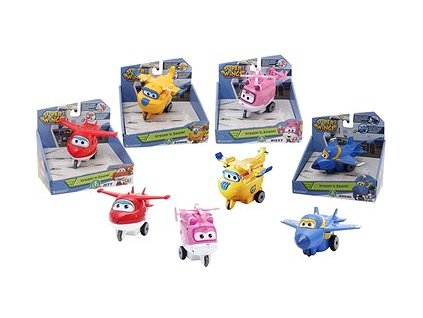 super wings vroom n zoom skladem 4