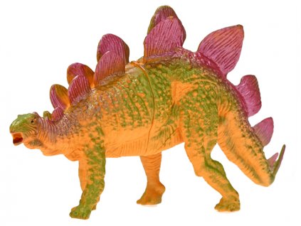 Dinosaurus 22-24cm