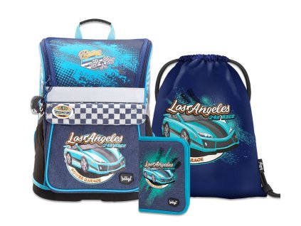 skolni set zippy racer 818343 14