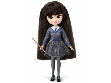 Harry Potter figurka Cho 20 cm