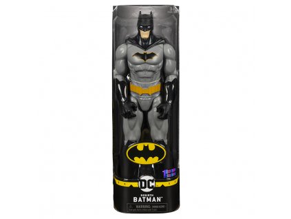 BATMAN - figurky hrdinů 30cm skladem