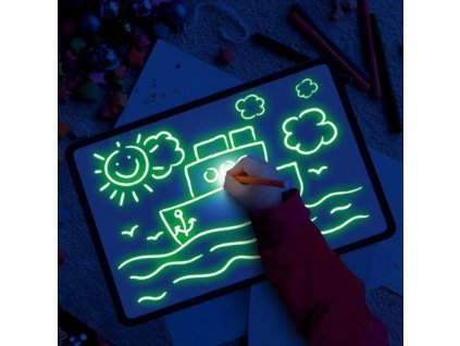 kreslici svitici tabulka fosfor a5 a4 a3