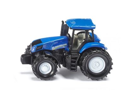 Siku New Holland T8.390 1012 14