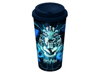 Hrnek na kávu Harry Potter, 520 ml