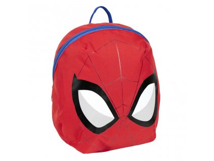Batůžek dětský Spiderman