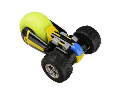 Tříkolový Airrebound mini R/C