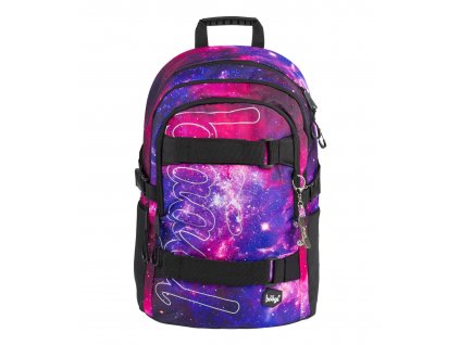 skolni batoh skate galaxy 763020 39