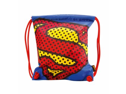 sacek na obuv superman pop 5 0