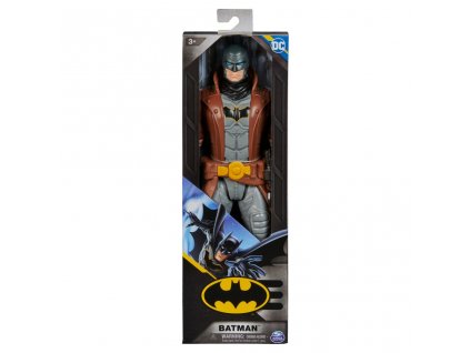 Batman figurka 30 cm s7