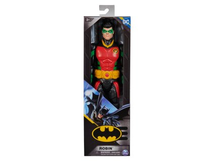 Batman figurka robin 30 cm