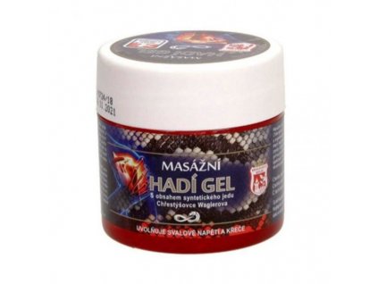 masazni hadi gel 150ml