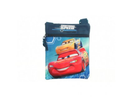 tasticka cars