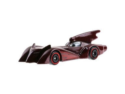 hot wheels batmobile batman HKG98 1