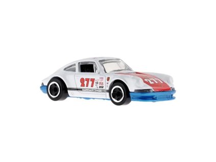 hot wheels 71 porsche 911 retro racers HKH06 1