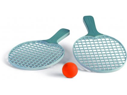 Sada Smart tenis/ping pong