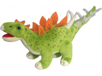 SPARKYS - Stegosaurus 47cm