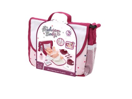 Set pro panenku