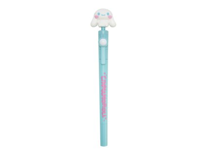Cinnamoroll pohyblivé pero DPL6