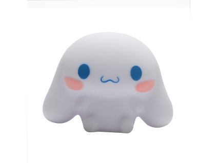 Cinnamoroll velká lampa DPL6
