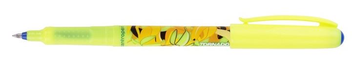 Centropen ROLLER 2675 TORNÁDO FRUITY Typ: Banán