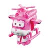 super wings transformuj robota dizzy skladem 1