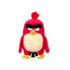 Angry Birds Movie 2 - ČERVENÝ plyšák skladem