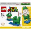 LEGO® Super Mario™ 71392 Žába Mario – obleček