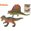Zoolandia dinosaurus 16-19cm