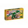 LEGO® Creator 31058 Úžasný dinosaurus