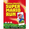 Super Mario Run - Kolektiv /skladem/