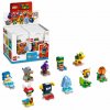 LEGO® Super Mario™ 71402 Akční kostky skladem