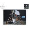 NASA puzzle 73x48cm 1000ks skladem