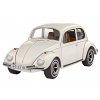 revell ModelKit auto 07681 VW Beetle 6