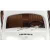 revell ModelKit auto 07681 VW Beetle 5