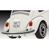 revell ModelKit auto 07681 VW Beetle 3