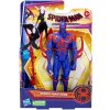 Spiderman figurka 15 cm