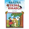 0055016411 krasna ceska rikadla lada a101f0f20635 v