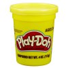 Play-Doh Samostatný kelímek, skladem