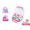 Dětská sada líčení beauted skladem