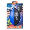 Míč Rugby Nerf Sports Pro Grip Football